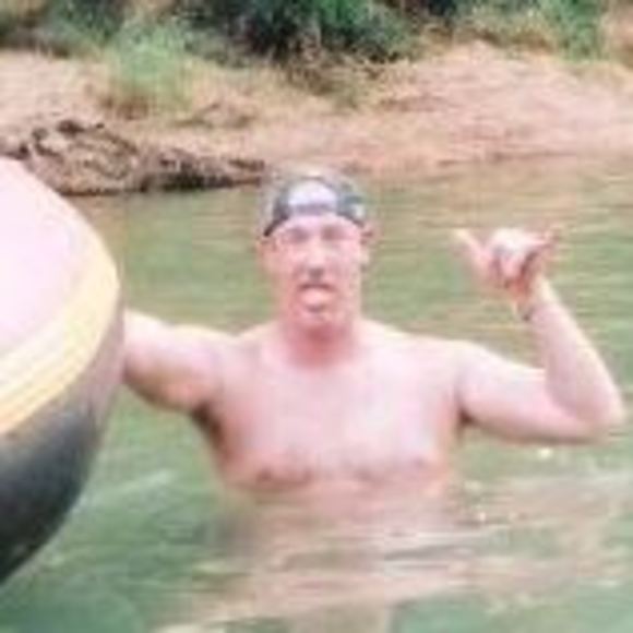 kevin_edgar